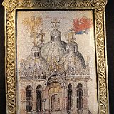 St  Mark-s Venice 1400s.jpg
